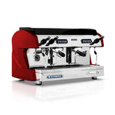 Máquina De Café LED Supra I 2GR